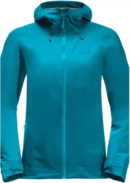 Jacheta Highest Peak 3l Jkt W