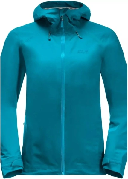 Jacheta Highest Peak 3l Jkt W