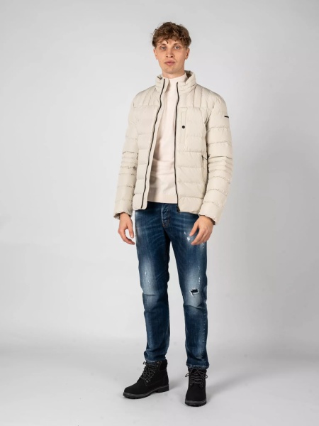 Jacheta Hilstone M2628D