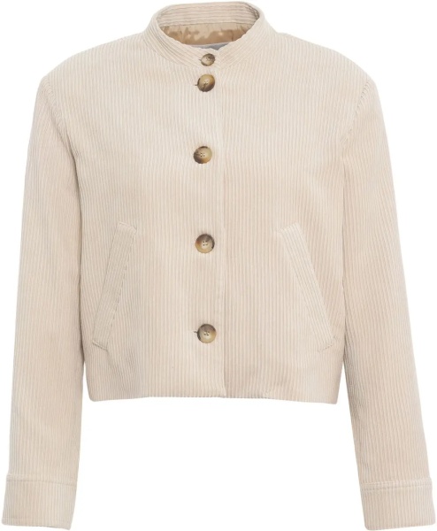 Jacheta Jacket 'Cosmo'