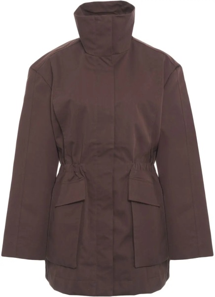 Jacheta Jacket 'Dora'