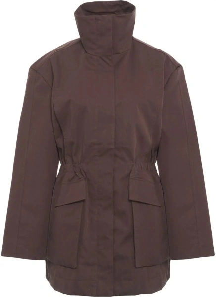 Jacheta Jacket 'Dora'