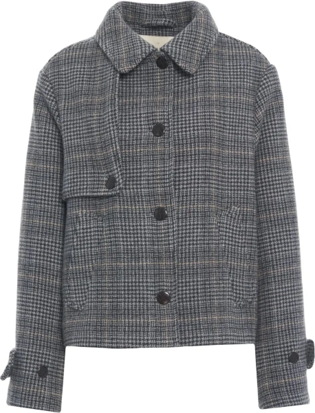 Jacheta Jacket 'Harriet'