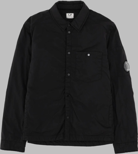 Jacheta Jacket With Logo