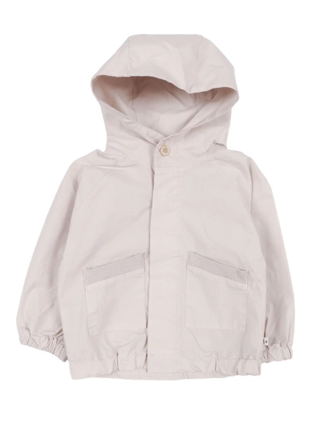 Jacheta jacket