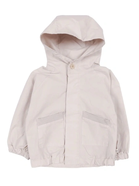Jacheta jacket
