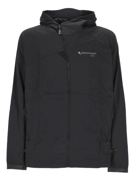 Jacheta KLÄTTERMUSEN neagra