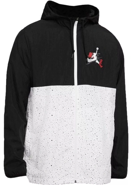 Jacheta M J Jm Clscs Windwear Jkt CT9368*