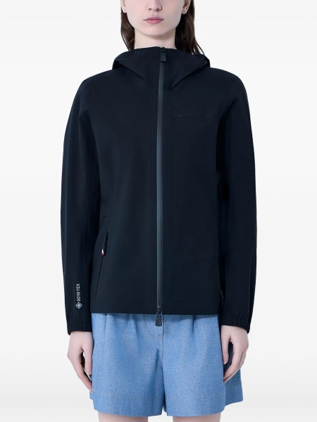 Jacheta Moncler Grenoble neagra