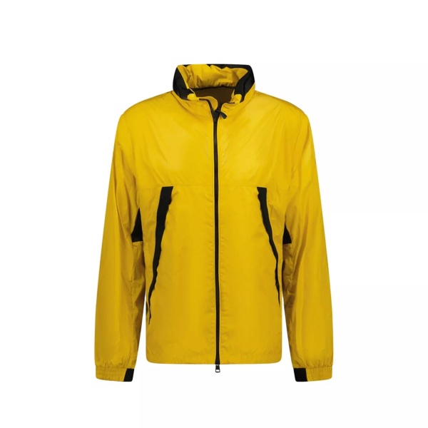 Jacheta Moncler Heiji Jacket
