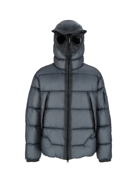 Jacheta OUTERWEAR - MEDIUM JACKET