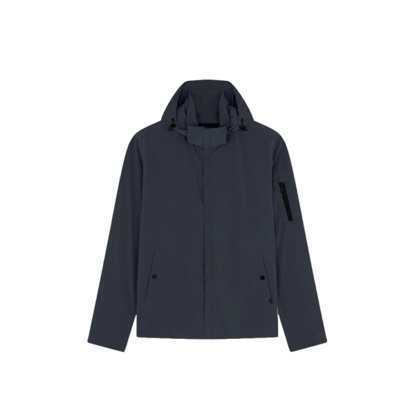 Jacheta Paul & Shark Lightweight Jacket