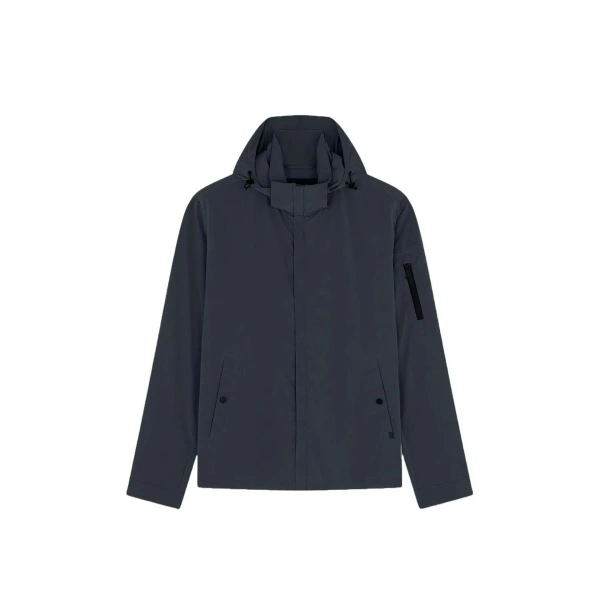 Jacheta Paul & Shark Lightweight Jacket