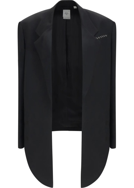 Jacheta Petunia Jacket