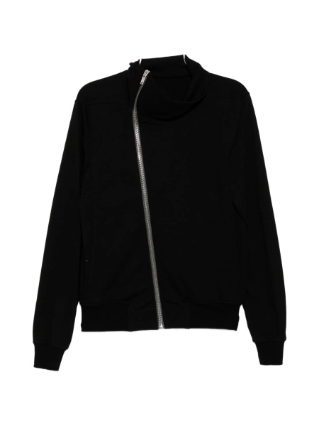 Jacheta Rick Owens neagra
