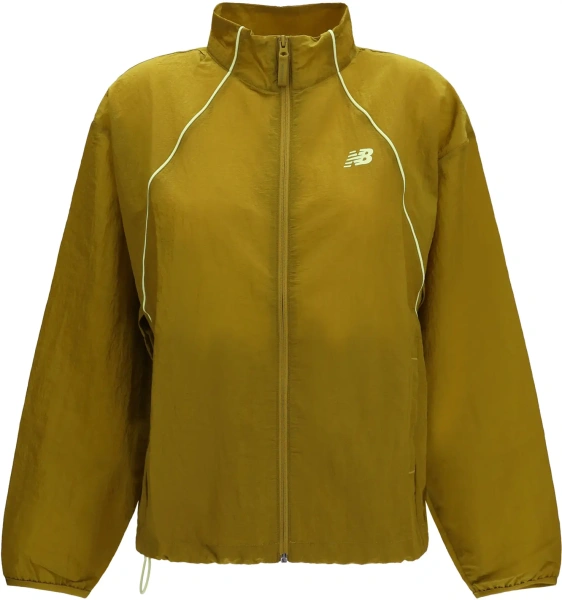 Jacheta Sport Legacy Jacket