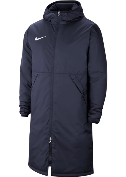 Jacheta Syn Fl Repel Park 20 Jacket