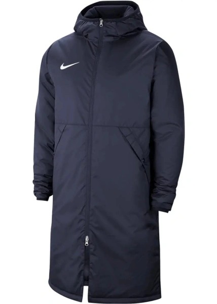 Jacheta Syn Fl Repel Park 20 Jacket