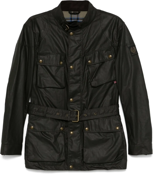 Jacheta Trailmaster waterproof Jacket