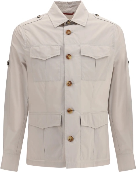 Jacheta Waterproof Jacket