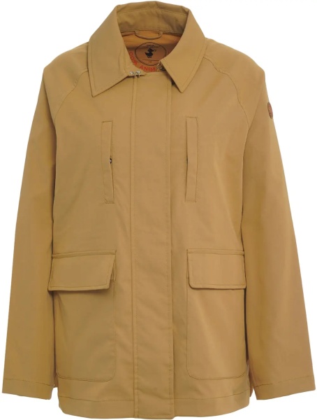 Jacheta Workwear jacket 'Dani'