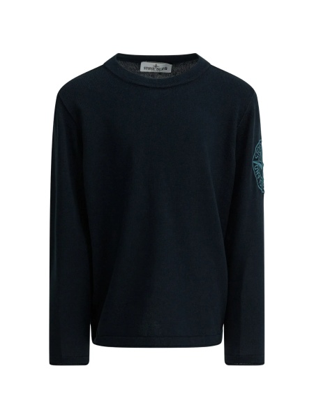 Knitwear