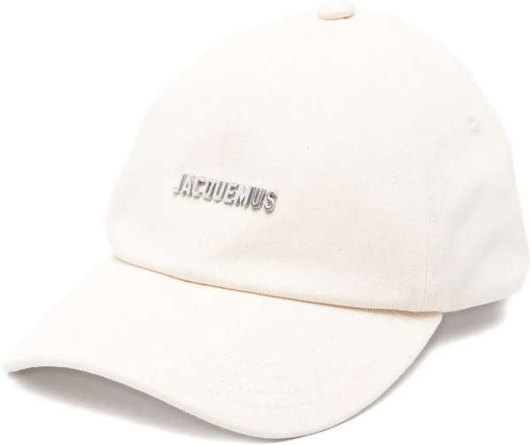La Casquette Gadjo Baseball Cap