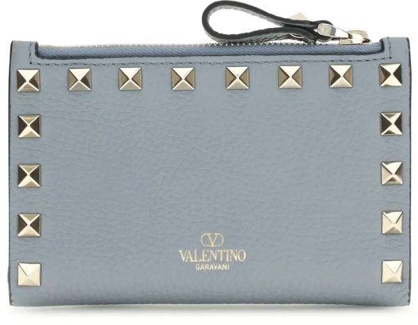 Leather Card holder