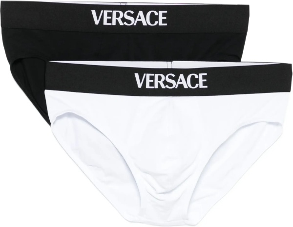 Lenjerie Bi-Pack Slip