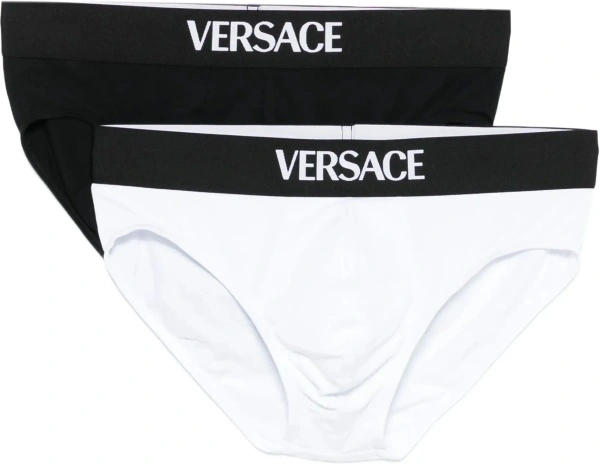 Lenjerie Bi-Pack Slip