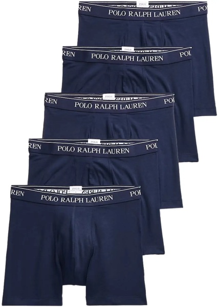 Lenjerie Boxershorts with logo lettering