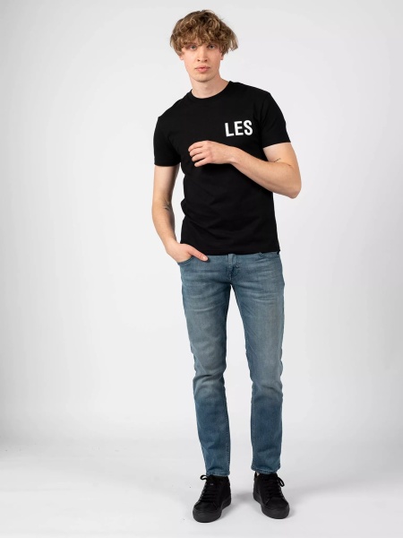 LF224301