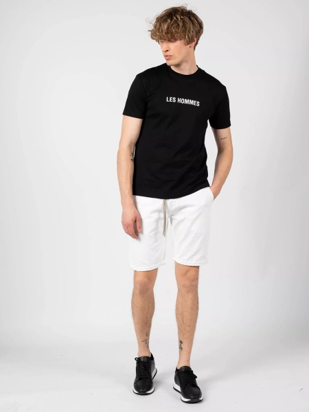 LF224302