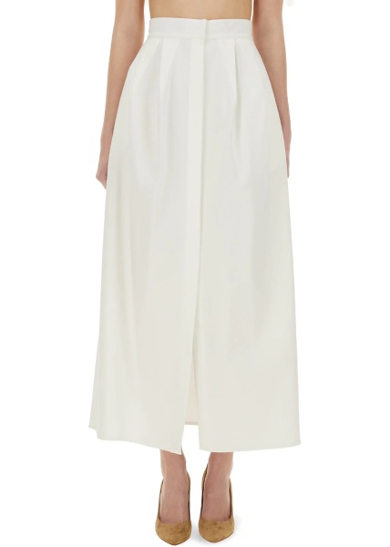 Long Skirt "Alcade1234"