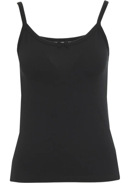 Maiou Cotton top 'Mary'
