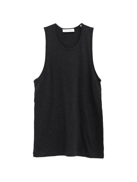 Maiou Fear Of God Essentials gri
