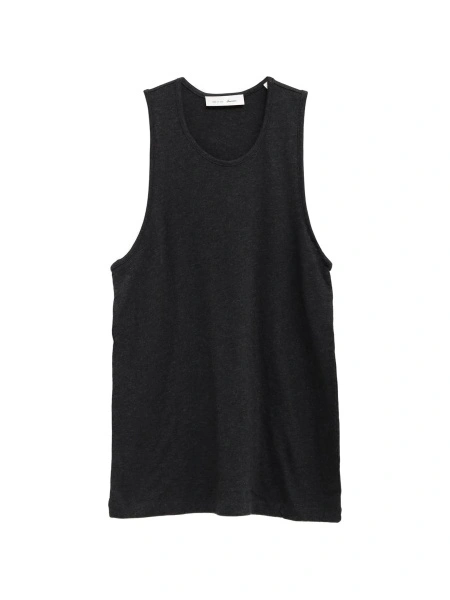 Maiou Fear Of God Essentials gri