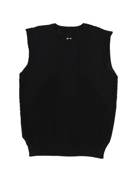 Maiou Rick Owens negru