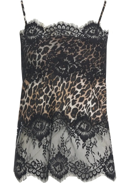 Maiou Top 'Linnea'