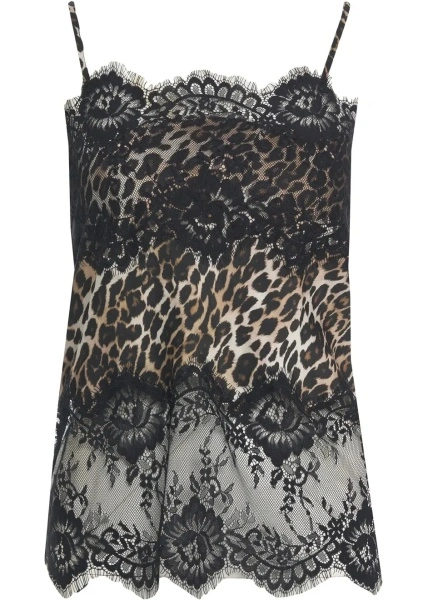 Maiou Top 'Linnea'
