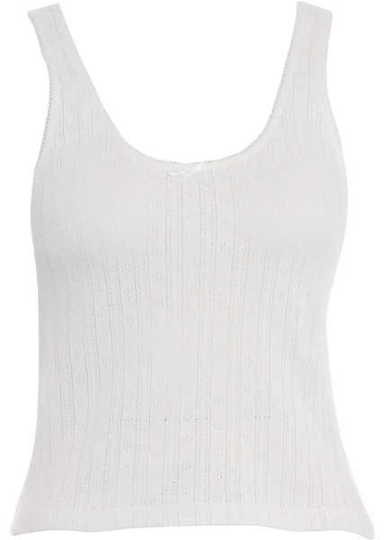 Maiou Top 'Nanetta'