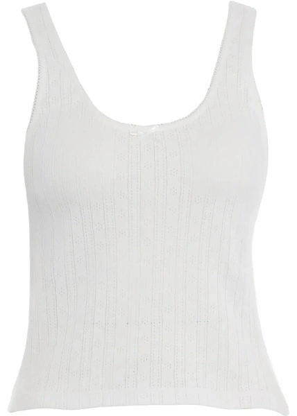 Maiou Top 'Nanetta'