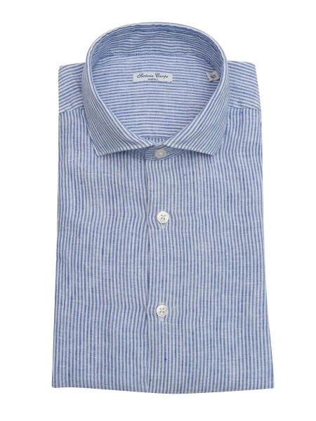 MAN SHIRT
