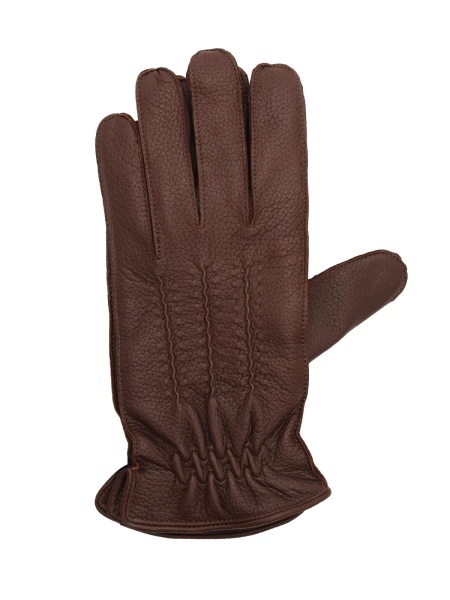 Manusi GLOVES