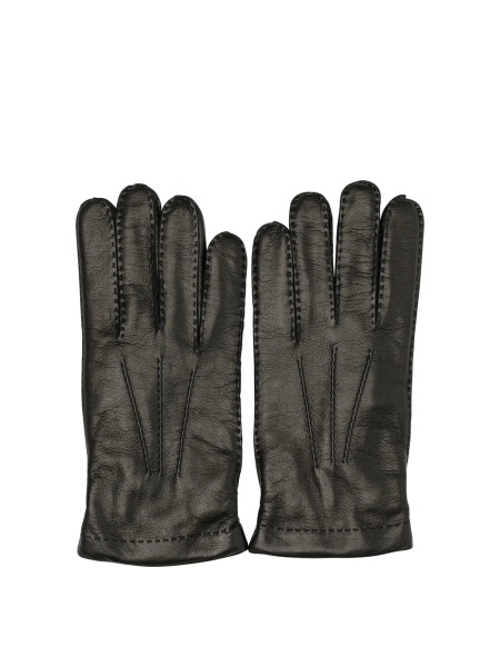 Manusi Gloves