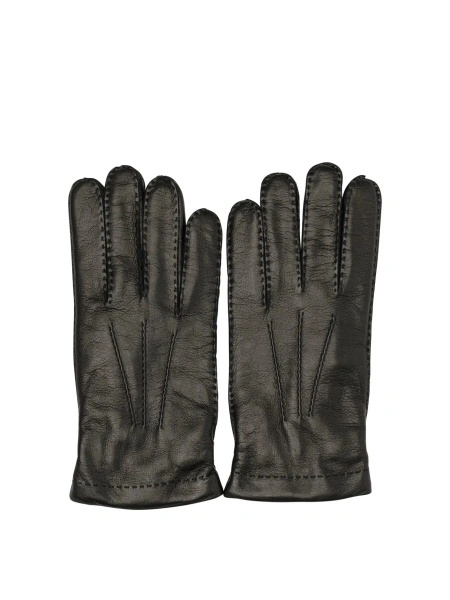 Manusi Gloves