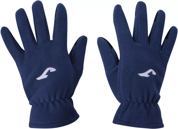 Manusi Winter Gloves