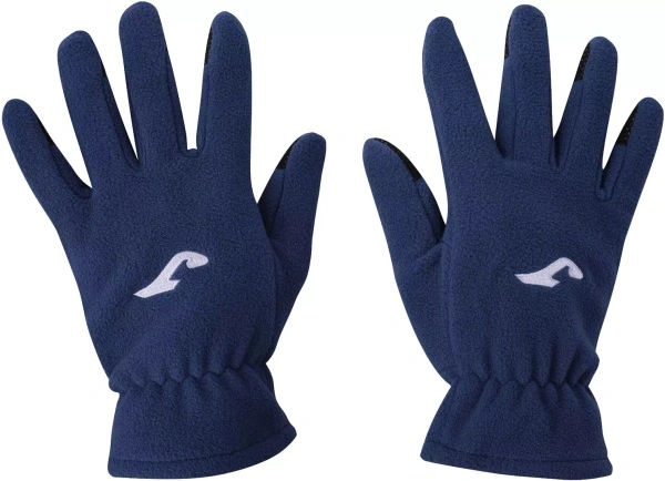 Manusi Winter Gloves