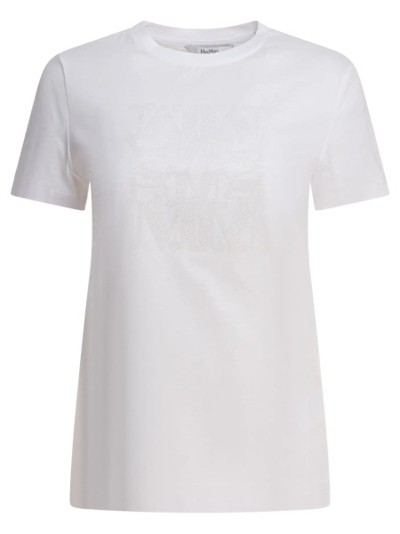 "MaxMarabesque" T-shirt