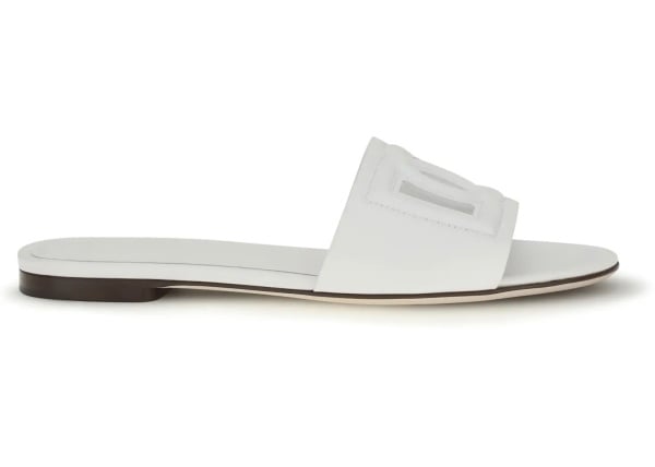 Millenials Sandals